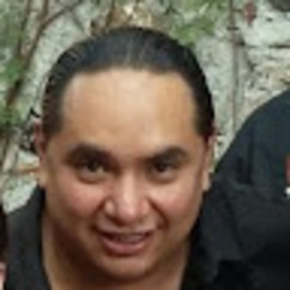 ivanreyes624